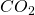 CO_2