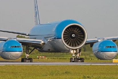 FILENAME HERE DESCRIPTION HERE